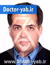 دکتر مهدی بابوی نژاد