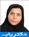 سیما بامری