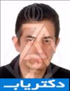 دکتر اسداله محسنی کیاسری دکتر اسداله محسنی کیاسری