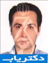 مهدی نوائیان