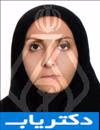 دکتر فاطمه آذری