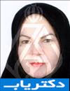 دکتر سیده زهره ترابی