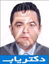 دکتر سید عباس مرتضوی