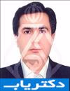 دکتر محمد فاتحی