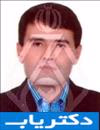 دکتر حسین محمودی