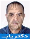 دکتر محمدرضا کاشانی