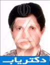 دکتر محسن حسین زاده پاریزی