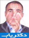 دکتر محسن تجلی