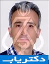 دکتر سید احمد نوربخش