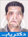 دکتر شهریار هنجنی