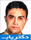 غلامرضا پهنابی
