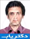 سعید منصوری