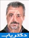 دکتر رامین صابر