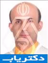 دکتر مسعود غلامی