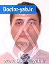 دکتر کامبیز آجودانی