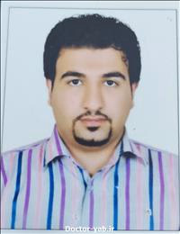 دکتر امین رحمی زاد