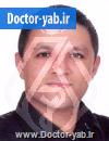 دکتر حجت سمیعی
