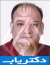 دکتر حمید زارع زاده