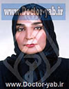 دکتر منیژه ماندگار فرد دکتر منیژه ماندگار فرد