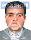 دکتر حمیدرضا تقی پور