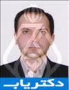 دکتر سعید محمدی