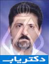 دکتر عبدالحمید قلی زاده پاشا