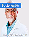 دکتر محمدصادق کرمانی