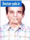 دکتر آرمان فکری