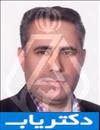 دکتر محسن براعتی