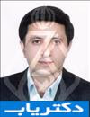 مسعود اسماعیل زاده مسعود اسماعیل زاده