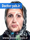 دکتر شهناز امینی