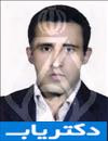 دکتر قاسم رحمت پور رکنی