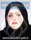 دکتر سهیلا نورصادقی موسوی