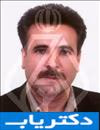 دکتر محمود نوربخش