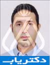 دکتر محمد یونسی