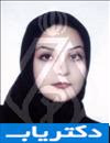 دکتر الهام بهمنش