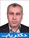 دکتر مهدی رفیعی