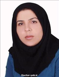 دکتر ساغر وجدانی