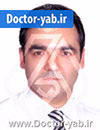 دکتر علی اصغر ابدی