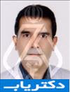 دکتر خسرو گلعذار