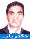 دکتر سید علیرضا اعظمی نژاد