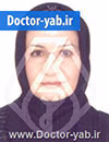 دکتر لاله کدیور