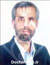 دکتر علی عماد