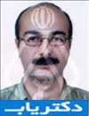 دکتر سعید اخیانی