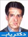 احد محمدزاده