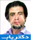 دکتر زبیر قادرمزی