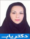 دکتر گوهر لطفی