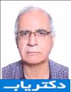 دکتر محمدعظیم خواجه