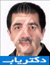 دکتر عبدالرحیم آستانه
