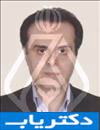 دکتر محمدحسن نهاوندی نژاد